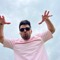 Molar  |  Mohit Sharma