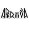 Aperitiva Records