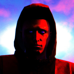YourBoyJosh