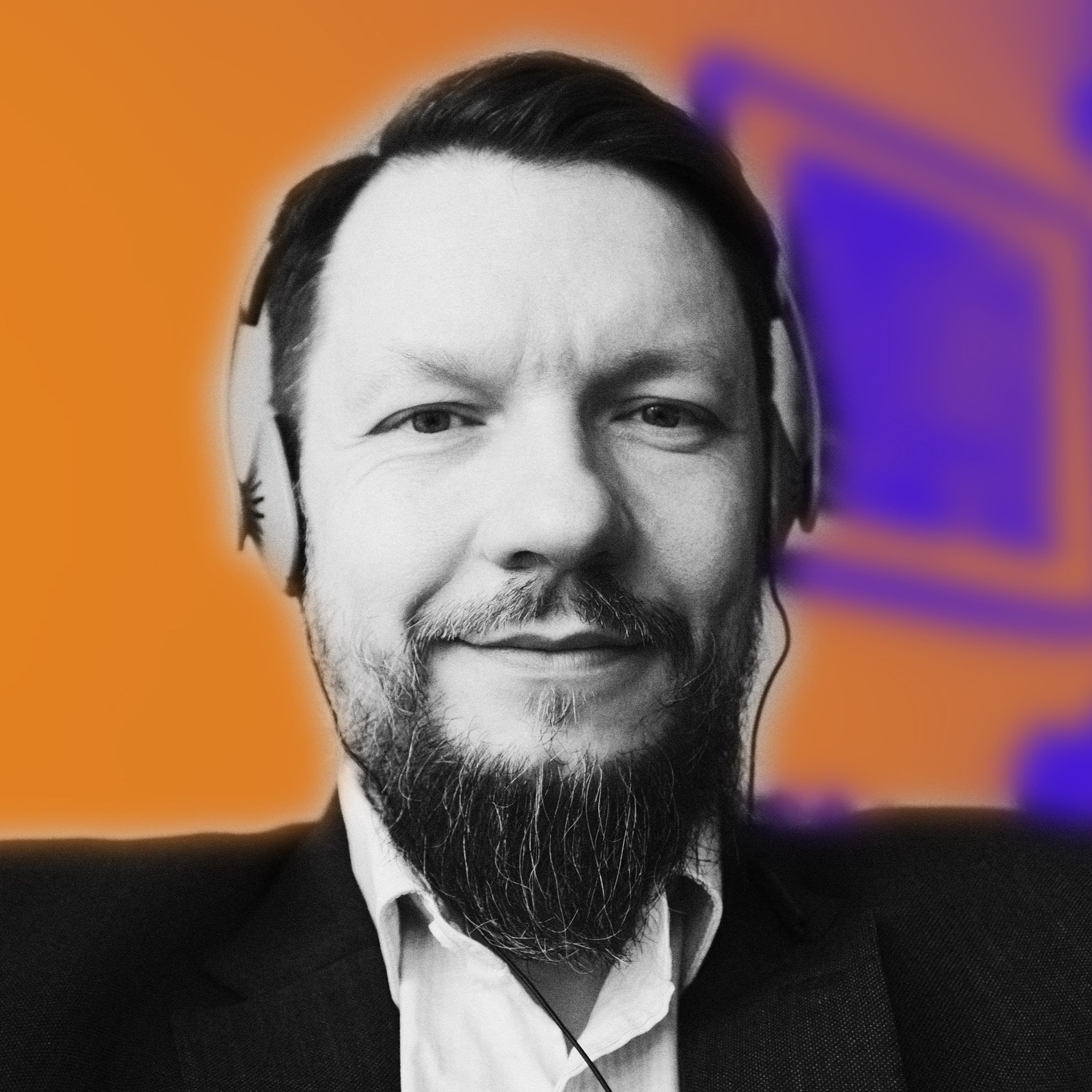 Rajkow.pl - produkcje