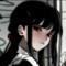 akane