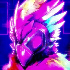 neonmorgën