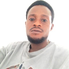 JLove ft MC ability. Jesus you are good