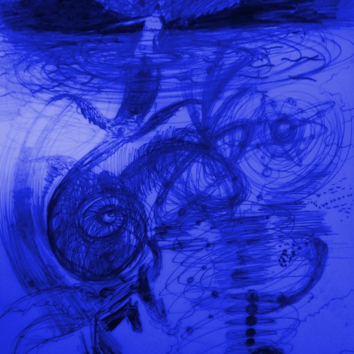 Orbitation