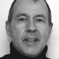 Joachim Allhoff