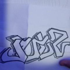 Julez