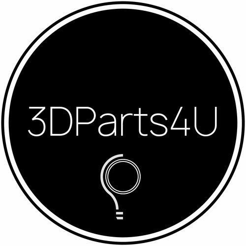 AllVisuals4U & 3DParts4U’s avatar