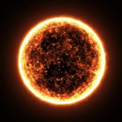 Charles-Baptiste Auclert