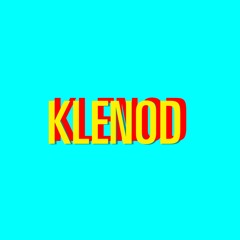 Klenod