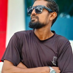 A-rifshan