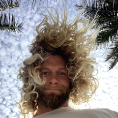 Dylan Denso
