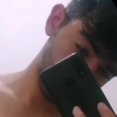 azad