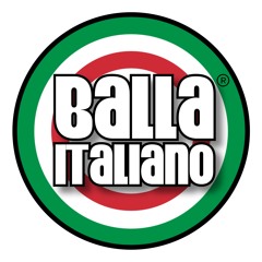 BALLA ITALIANO