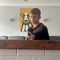 Jake