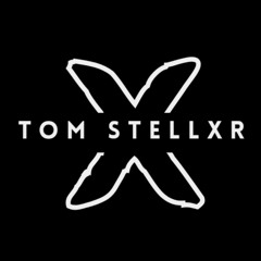 tom stellxr