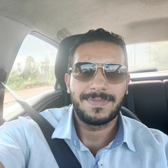 Mo komy