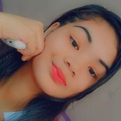 miles🇺🇸🇺🇸plmy♦️🇫🇲🇫🇲