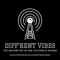 DIFFRENTVIBES