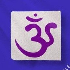 purple.om
