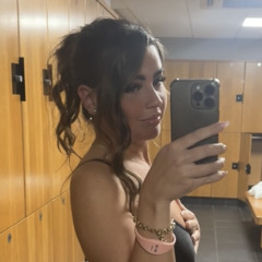 Paige Payton
