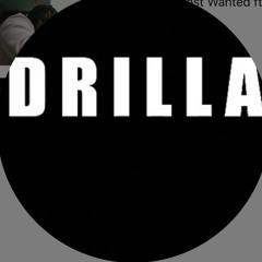 Drilla