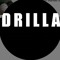 Drilla