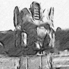 sentinel prime