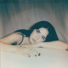 Tia Gostelow
