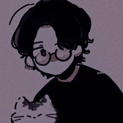 BigLittleBoop