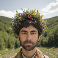 Farhad Burki