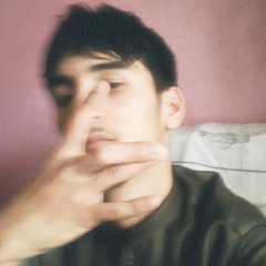 Seraj Malik