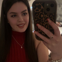 Aleisha Atkinson Jones