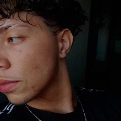 ryaaz