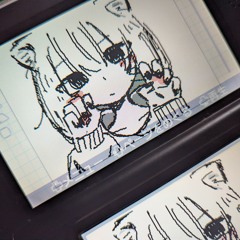 perfecthappiness333
