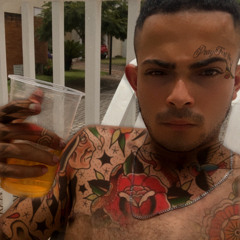 Pedro Santana 70