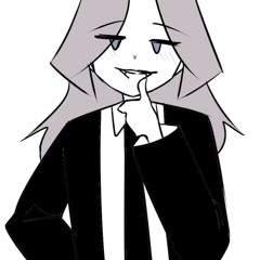 nekifun