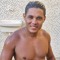 Davi_Bran