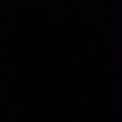 ܫܓܬܪܘ ܬܪܥܦܗ