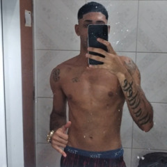 Carlos Rangel