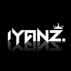 IYANZ