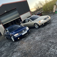 Egan96
