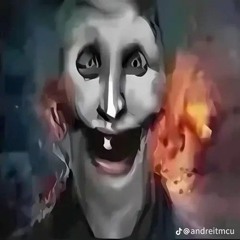 NU suport NASOSII