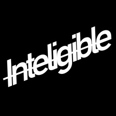 Inteligible