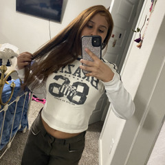 princesslittlepants223