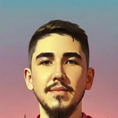 Dmwin