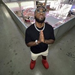 bigmac