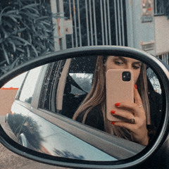 Sandy Manzoli
