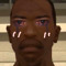 6sorrority66