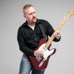 Darkside Media Studio