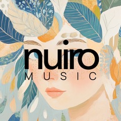 Nuiro Music by FakeNewsIguana™